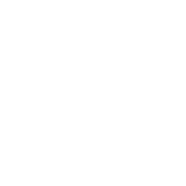 Icon of a browser window with a puzzle piece within it. Followed by the title "Enterprise Content Management System, US Government"