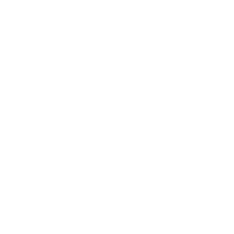 Calendar icon followed by the words Annual Maintenance Scheduling Automation