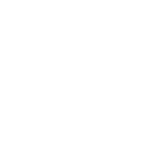 Icon of a shipping box with an arrow pointing back to itself followed by the words Automated RMA Processing System.