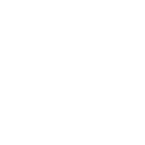 Icon showing 3 people followed by the words Employee Shift Coverage Process.