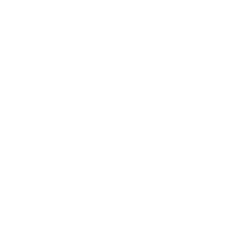 Icon of a financial report with a checkbox in the lower corner followed by the words Expense Reporting And Approval Improvements