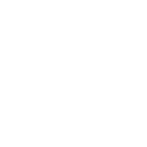 Icon showing a bar chart with the right bar being an arrow pointing up. There is a dollar sign in a circle in the background. Followed by the words Project Capitalization Reporting System