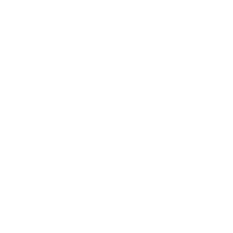 Icon of a pie chart followed by the words Project Dashboard and Knowledge Sharing System.