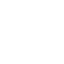 Icon of a contract and a pen followed by the words Vendor Contract Management System Modernization